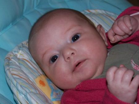 8 janvier 2006