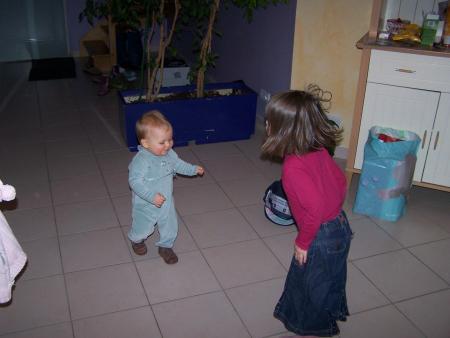 Fofolles !!!