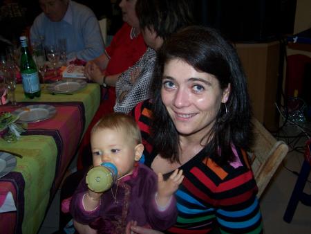 Carole