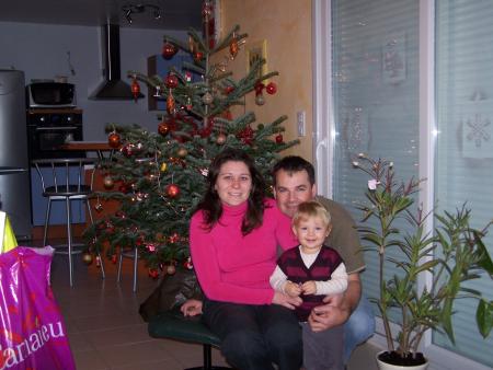 Joyeux Noel