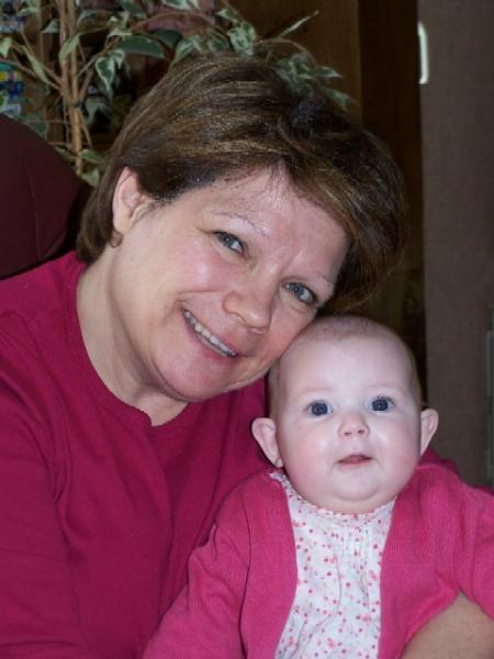 Mamily