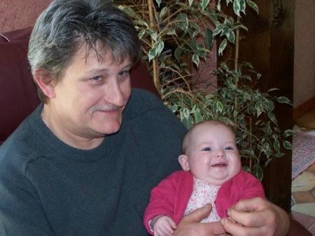 Papily