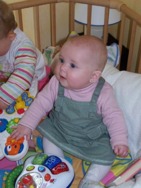 6 mois d�j�