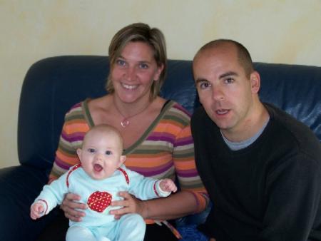 wistiti avec Claire et Philippe