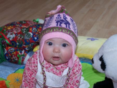 trop dr�le