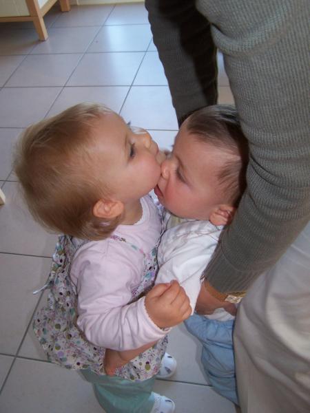Calin Quentin !!!