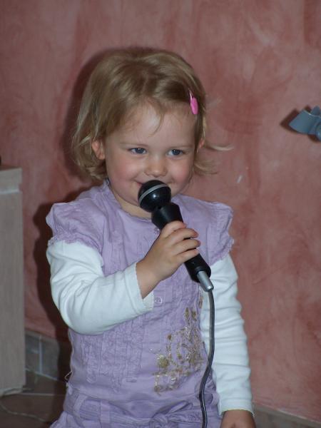 Future staracad�micienne