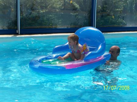 �a fait du bien