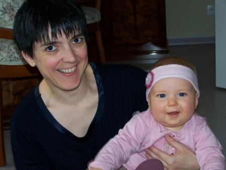 Avec Val�rie
