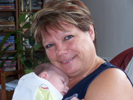 AVEC MAMILY