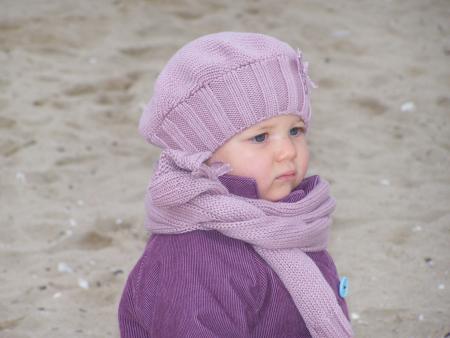 Week-end breton