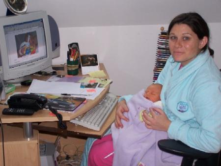 Informatique