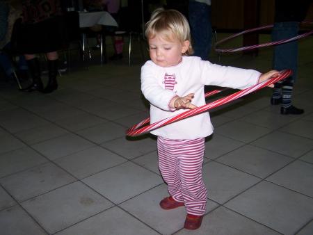 Super pro