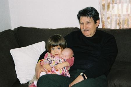 Papily