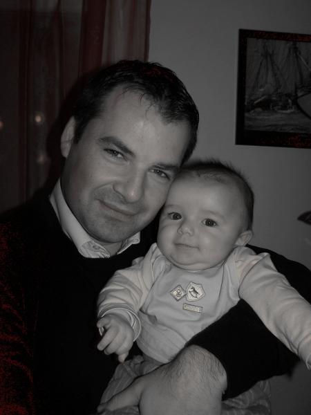 Magnifiques